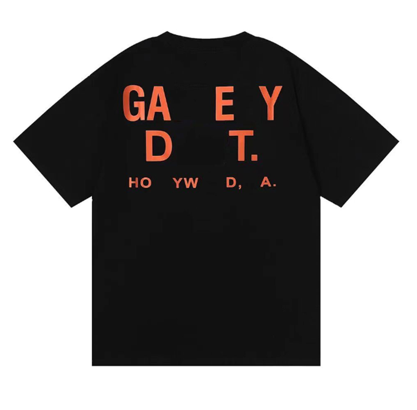 Galleryse Depts Shirts Designer Men's t Galleryes Cottons Tops Man s Casual Luxurys Clothing Clothes Cotton 6 IT7F
Galleryse Depts Shirts Designer Men's t Galleryes Cottons Tops Man s Casual Luxurys Clothing Clothes Cotton 6 IT7F