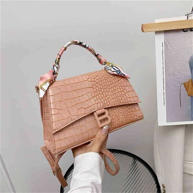 Designer bag 2023 summer tote 20% off Factory Store version simple shoulder women Messenger Hand silk scarf small square, White11
Designer bag 2023 summer tote 20% off Factory Store version simple shoulder women Messenger Hand silk scarf small square, White11