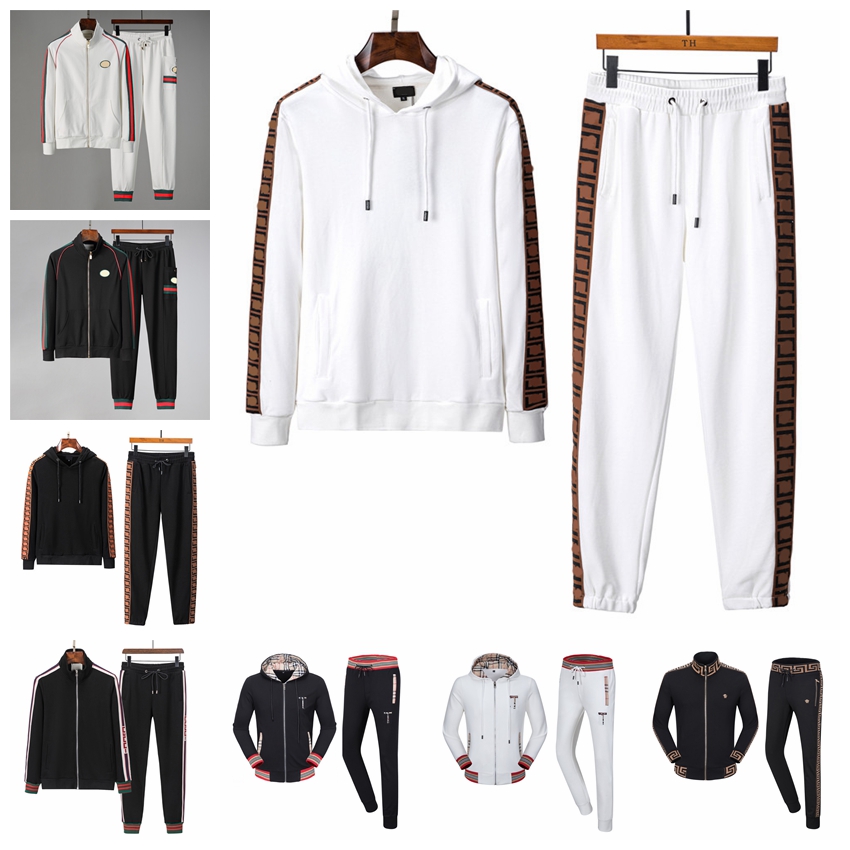 23FW Fashion Men Tracksuit Letter Pattern Print Women Tracksuits Casual Outdoor Mens Sportswear High Quality Two Pieces Suit trapstar hoodie #shop174, Don´t choose(non-delivery)
23FW Fashion Men Tracksuit Letter Pattern Print Women Tracksuits Casual Outdoor Mens Sportswear High Quality Two Pieces Suit trapstar hoodie #shop174, Don´t choose(non-delivery)