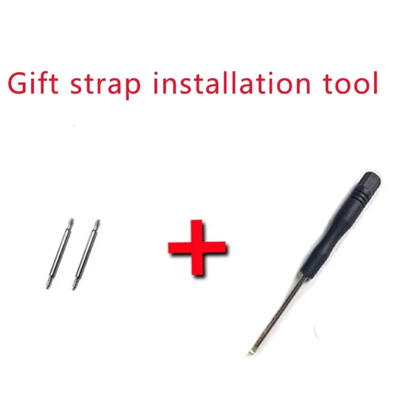 Watch Bands 16mm 18mm 20mm Silicone Watch Strap for Casio W800H Black PU Resin Bracelet SGW400 F91W F84 F105108A158168 AE12001300 231109