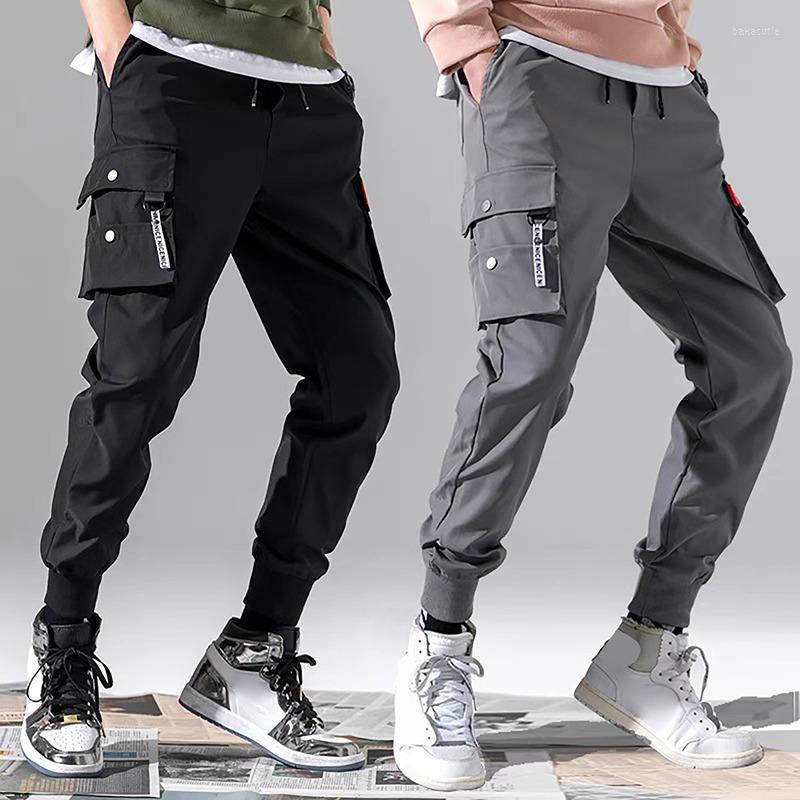 Men's Pants Thin Design Men Trousers Jogging Military Cargo Casual Work Track Summer Plus Size Joggers Men's Clothing Teachwear
Men's Pants Thin Design Men Trousers Jogging Military Cargo Casual Work Track Summer Plus Size Joggers Men's Clothing Teachwear