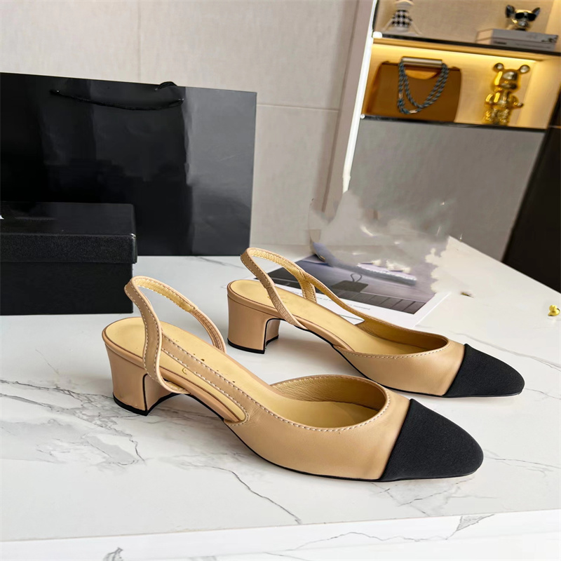 CCity Slide Designer Sandals Fashion Channel High Heels Slides Slippers Woman Flip Flops Shoes Luxury Leather fdbvb sandal womens running sandadls slipper, Red
CCity Slide Designer Sandals Fashion Channel High Heels Slides Slippers Woman Flip Flops Shoes Luxury Leather fdbvb sandal womens running sandadls slipper, Red