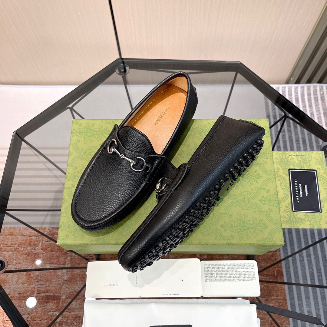 G20Model New Men Designer Loafers Moccasins Shoes Genuine Leather Shoes Fashion Men Slip on Driving Shoes Summer Style For Men Size 38-46, #05
G20Model New Men Designer Loafers Moccasins Shoes Genuine Leather Shoes Fashion Men Slip on Driving Shoes Summer Style For Men Size 38-46, #05
