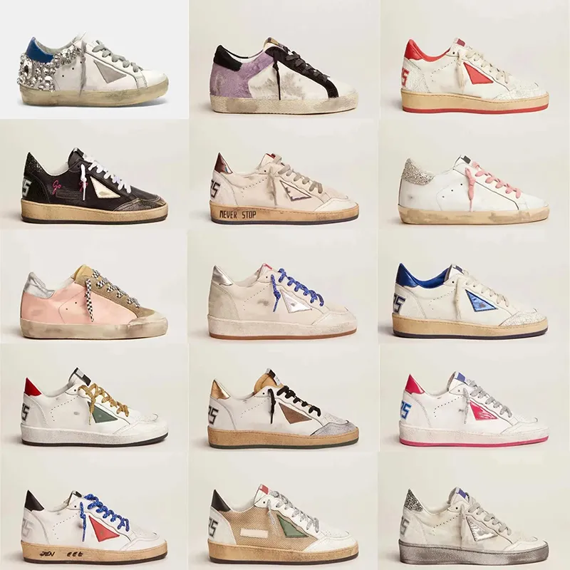 With Box 2023 new shoes italy brand women sneakers star luxury sequin classic white do-old dirty designer mens snea aRxr goldens#gooses DiyL
With Box 2023 new shoes italy brand women sneakers star luxury sequin classic white do-old dirty designer mens snea aRxr goldens#gooses DiyL