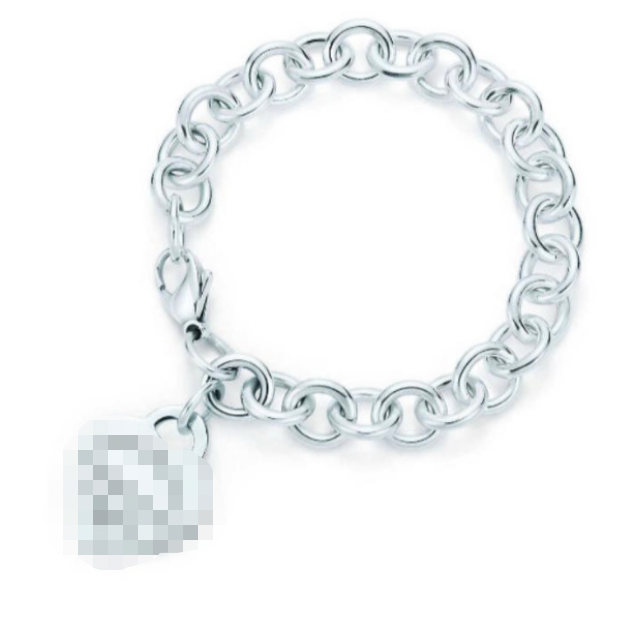 2023 925 Sterling Silver Pandora New Halo Circle Full Drill DIY Round Buckle Bone Chain Crown Basic Chain
2023 925 Sterling Silver Pandora New Halo Circle Full Drill DIY Round Buckle Bone Chain Crown Basic Chain