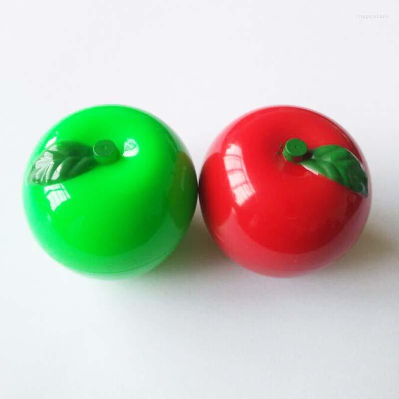 Lip Balm Romantic Bear Apple Flavor Ball Smooth Touch The Moisturizer Lipstick Protector
Lip Balm Romantic Bear Apple Flavor Ball Smooth Touch The Moisturizer Lipstick Protector