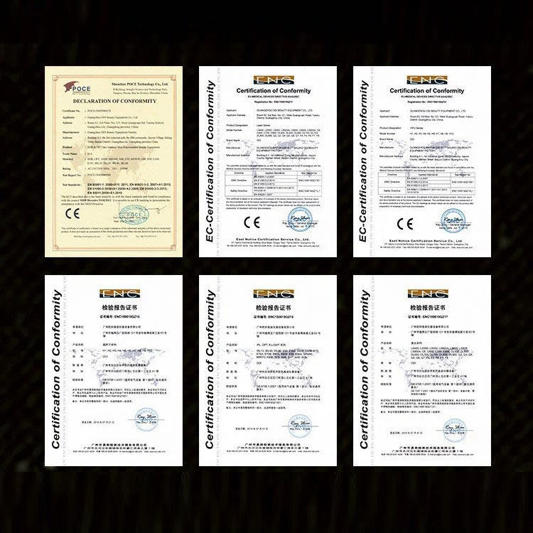 RF eye wrinkle removal multi-functional eye beauty equipment eye lifting beauty machine home use beauty equipment