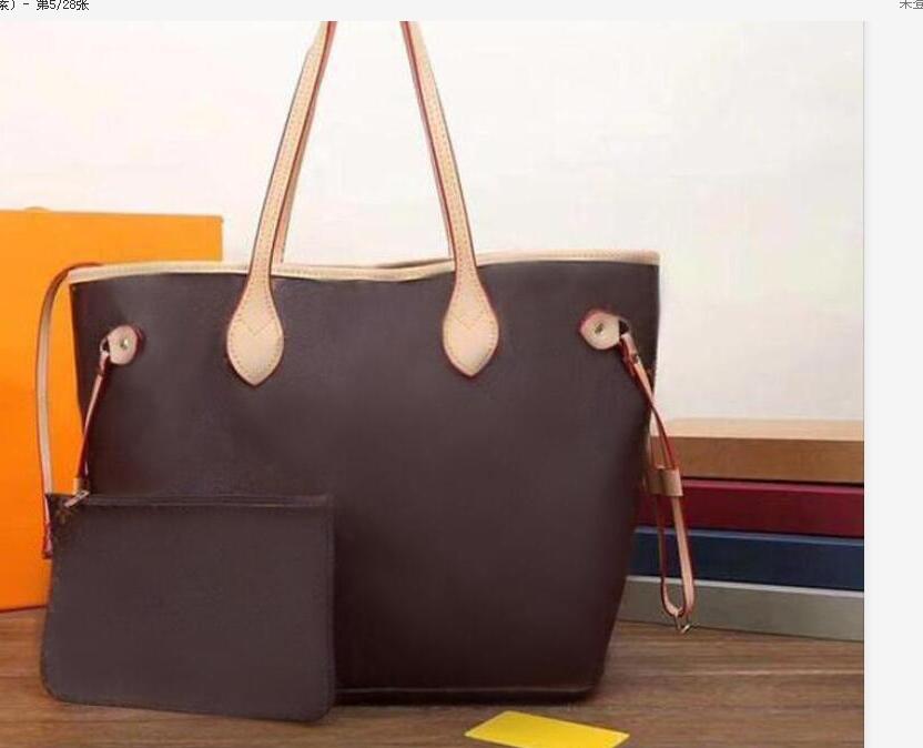New designer shoulder bag handbag luxury crossbody bag wallet cvgdrteghffghqqfsdr409, 21
New designer shoulder bag handbag luxury crossbody bag wallet cvgdrteghffghqqfsdr409, 21