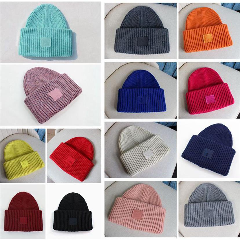 2021 Studios Smiling face Beanie Skull Caps knitted Cashmere Eye Warm Couple Lovers A-c Hat Tide Street Hip-hop Wool Cap Adult Hat304m, Red
2021 Studios Smiling face Beanie Skull Caps knitted Cashmere Eye Warm Couple Lovers A-c Hat Tide Street Hip-hop Wool Cap Adult Hat304m, Red