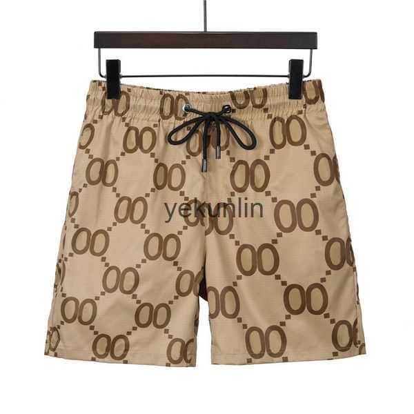 Swim Shorts Mix Brands Mens Summer Fashion Beach Pants Designers Board Short Gym Mesh Sportswear Quick Drying Swimwear Printing Man s Clothing Size M-3xl 16104Q, Di0-20
Swim Shorts Mix Brands Mens Summer Fashion Beach Pants Designers Board Short Gym Mesh Sportswear Quick Drying Swimwear Printing Man s Clothing Size M-3xl 16104Q, Di0-20