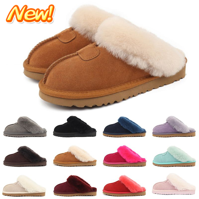 Big Size 35-45 designer australia fur slippers women men slide sandals womens mens classic winter snow shoes ladies girls sneakers black chestnut pink grey blue brown
Big Size 35-45 designer australia fur slippers women men slide sandals womens mens classic winter snow shoes ladies girls sneakers black chestnut pink grey blue brown
