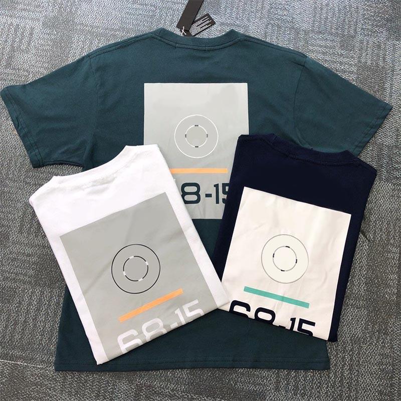 Men Casual T Shirt T-Shirts Short Sleeve Fashion Breathable Boy Hip Hop Top Sport Putdoor Beach Tees High Quality Summer Clothes Geomtric stone, Green
Men Casual T Shirt T-Shirts Short Sleeve Fashion Breathable Boy Hip Hop Top Sport Putdoor Beach Tees High Quality Summer Clothes Geomtric stone, Green