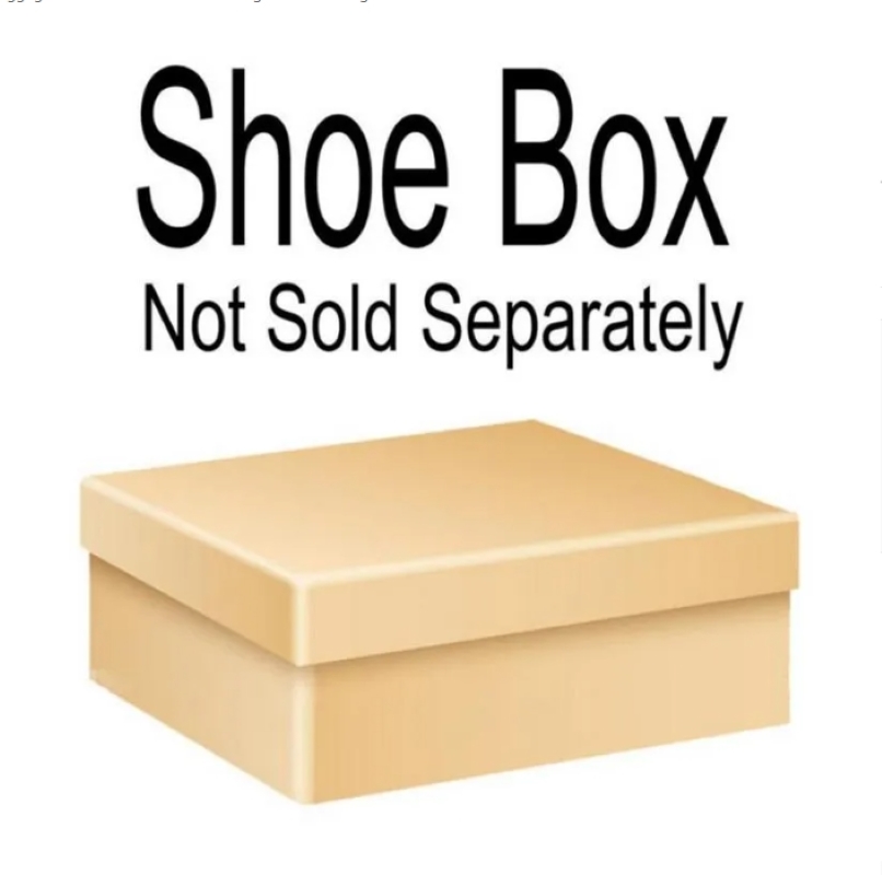 designer bag Multi Pochette high quality crossbody purses