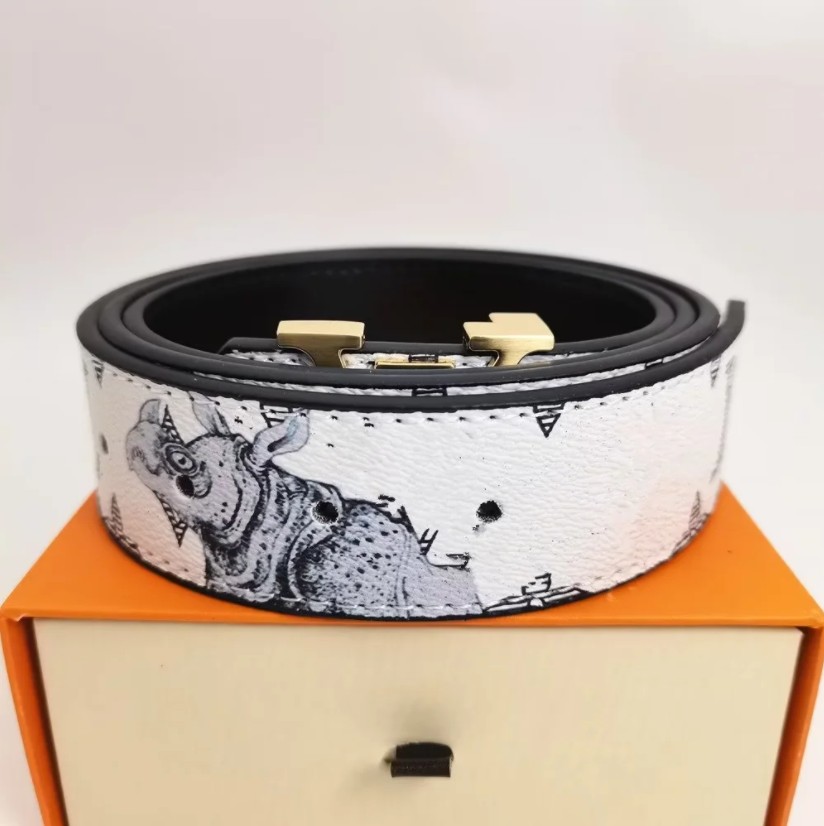 Fashion buckle genuine leather belt Width 3.8cm 15 Styles Highly Quality with Box designer men women mens belts
Fashion buckle genuine leather belt Width 3.8cm 15 Styles Highly Quality with Box designer men women mens belts