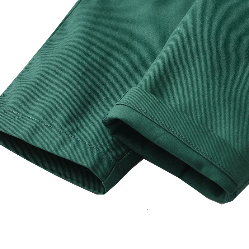 Clothing Sets Boys' Set Children's Christmas Gentlemen Dress Long Sleeve Plaid Shirt Autumn Winter Green Strap Pants Kid Boutique Outfits 23