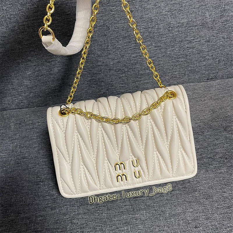 women Cross Body Designer Bags mini handbag soft Leather Matelasse Shoulder bag MU luxury magnetic wallet credit card key pocket girls fashion handbags, Pink
women Cross Body Designer Bags mini handbag soft Leather Matelasse Shoulder bag MU luxury magnetic wallet credit card key pocket girls fashion handbags, Pink