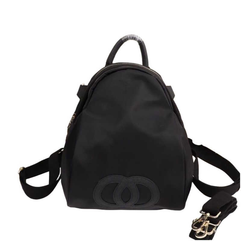 New Star Bags Large… - image