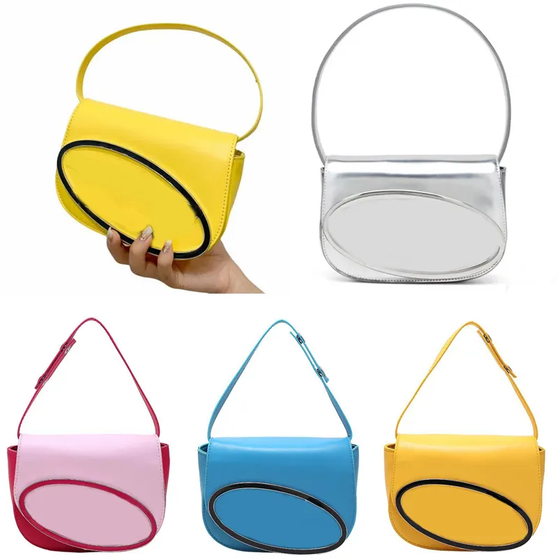 New Diesels womens mini shoulder bag D logo plaque soft nappa diesel calfskin nappa leather designer woman small crossbody bags quality top handbags, 1 two strap
New Diesels womens mini shoulder bag D logo plaque soft nappa diesel calfskin nappa leather designer woman small crossbody bags quality top handbags, 1 two strap