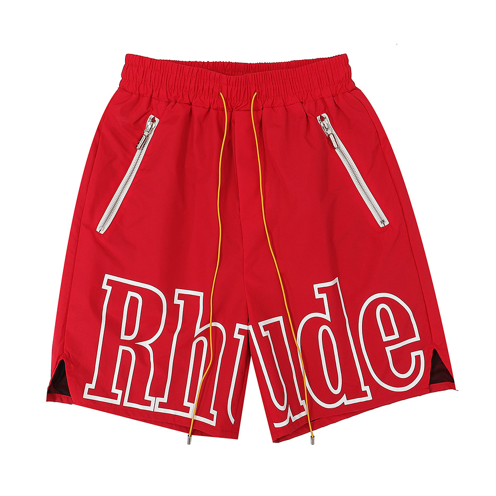 Summer Men Swim Shorts Rhude Mens Letter Casual Sports Beach Zip Multi Color Drawstring Mustard Mid Waist s xl Sizes Lpm, No7
Summer Men Swim Shorts Rhude Mens Letter Casual Sports Beach Zip Multi Color Drawstring Mustard Mid Waist s xl Sizes Lpm, No7