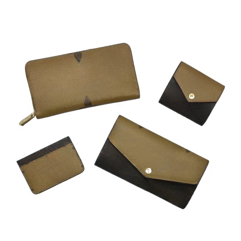 New Star Bags wallet envelope bag Business bags