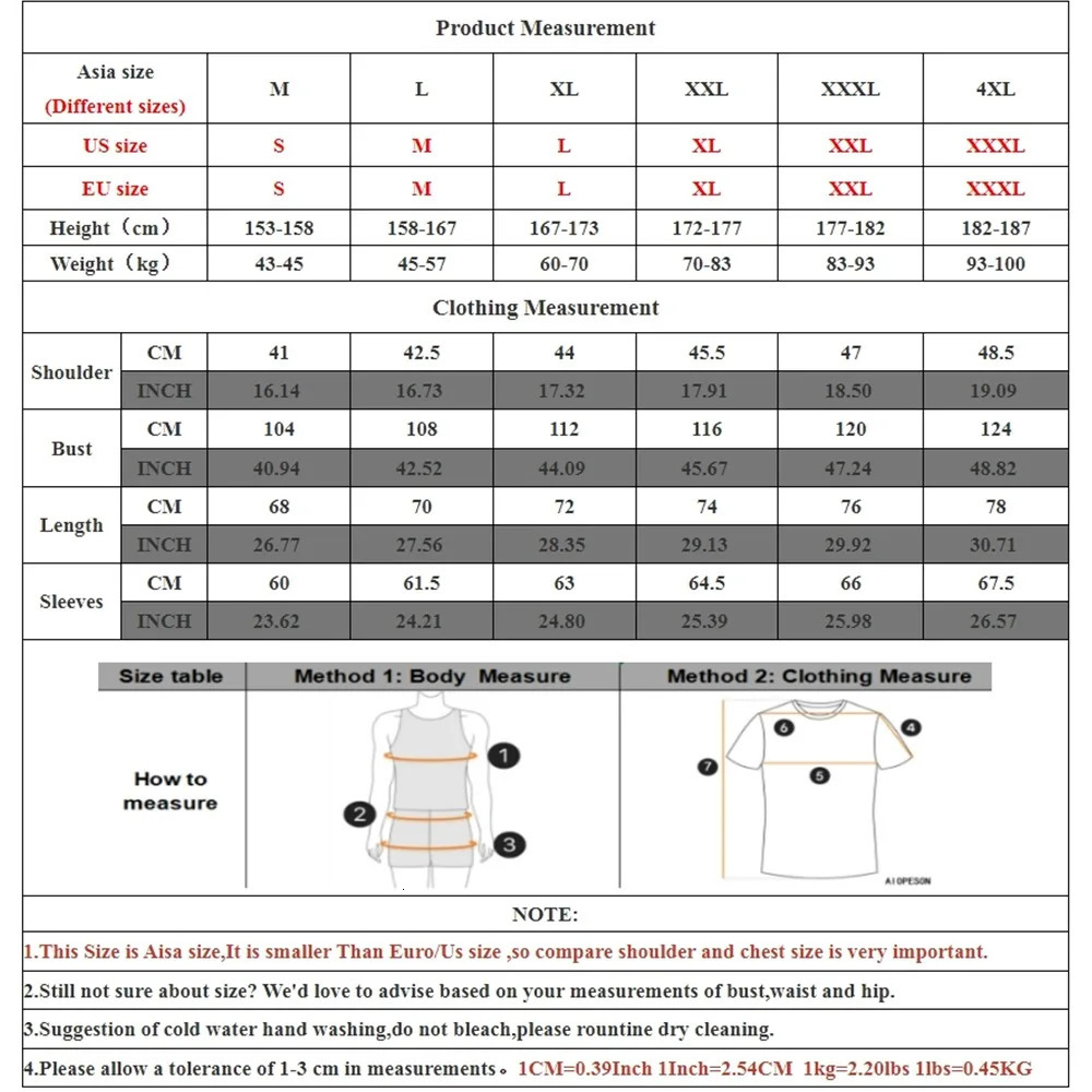 Men's Fur Faux Fur Winter Men's Warm Thick Fleece Parkas Jacket Fashion Windproof and Waterpoor Hooded Fur Collar Coat Autumn Outerwear 2311