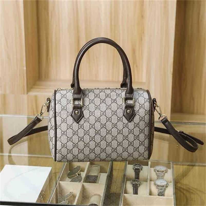 Designer bag 2023 summer tote 20% off printed hand classic Messenger elegant, Brown5
Designer bag 2023 summer tote 20% off printed hand classic Messenger elegant, Brown5