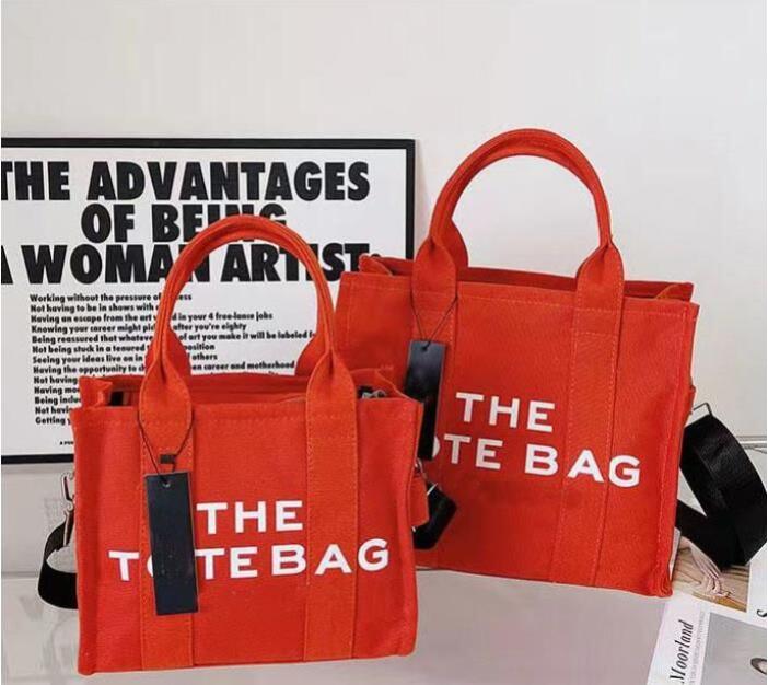 The Tote Bag High Quality Women Luxury Designer Bags Canvas Practical Large Capacity Plain Handbags Coin Purse Square Wallets M0233, Customize
The Tote Bag High Quality Women Luxury Designer Bags Canvas Practical Large Capacity Plain Handbags Coin Purse Square Wallets M0233, Customize