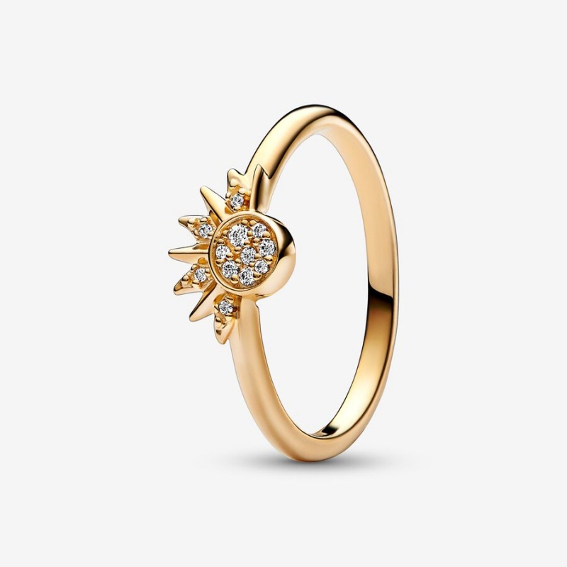 Authentic ALE Rings Women Original BOX S925 Sterling Silver For P Brand Design Princess Wish Birthday Gift Christmas CZ Diamond Wedding Birthday Gifts