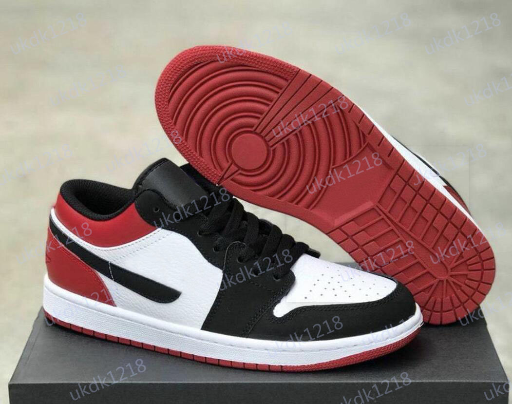 Low Black Toe Basketball Shoes for Men Skates Shoe Mens Skate Womens Sports Women Sneakers Man Sneaker Woman Sport 553558-116, Red
Low Black Toe Basketball Shoes for Men Skates Shoe Mens Skate Womens Sports Women Sneakers Man Sneaker Woman Sport 553558-116, Red