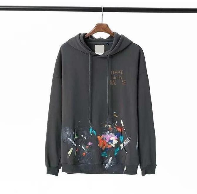 Galleryes Women depts Men Designers Hoodies Fashion Galleryse depts Hoodys Winter Man Long Sleeve Men s Womens Hoodie Clothing Clothes SINC, B3
Galleryes Women depts Men Designers Hoodies Fashion Galleryse depts Hoodys Winter Man Long Sleeve Men s Womens Hoodie Clothing Clothes SINC, B3