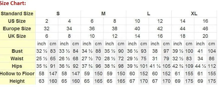 Beach Custom Made Mermaid Wedding Dresses Satin Lace Applique Backless Sweep Train Sexy Bridal Gowns