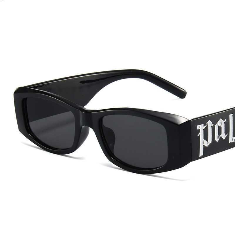 Rectangle Vintage Sunglasses Man Brand Designer Fashion Small Frame Sun Glasses Male Retro Hip Hop Punk Trending Oculos De Sol
Rectangle Vintage Sunglasses Man Brand Designer Fashion Small Frame Sun Glasses Male Retro Hip Hop Punk Trending Oculos De Sol