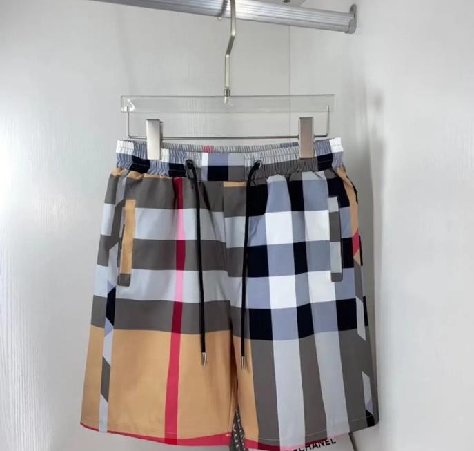 Mens shorts summer designer for men Short Women Men Striped causal oversized elegant swim short Sports Gym Quick Drying Man Beach Pants
Mens shorts summer designer for men Short Women Men Striped causal oversized elegant swim short Sports Gym Quick Drying Man Beach Pants