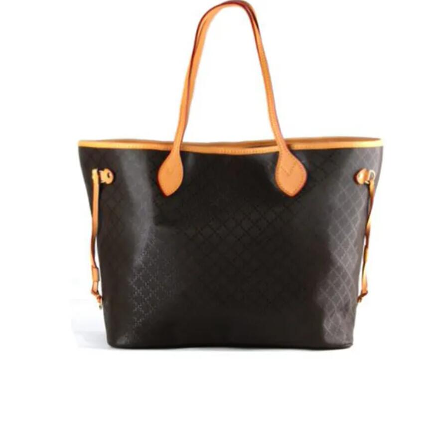 Designer Tote Women… - image
