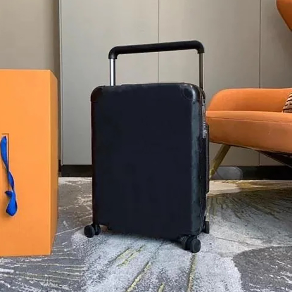 55 Boarding Rolling Luggage Suitcase Spinner Travel Universal Wheel Men Women Trolley Case Box Duffel Cloud Star Designer Trunk Bag Travelling bag lightweight
55 Boarding Rolling Luggage Suitcase Spinner Travel Universal Wheel Men Women Trolley Case Box Duffel Cloud Star Designer Trunk Bag Travelling bag lightweight