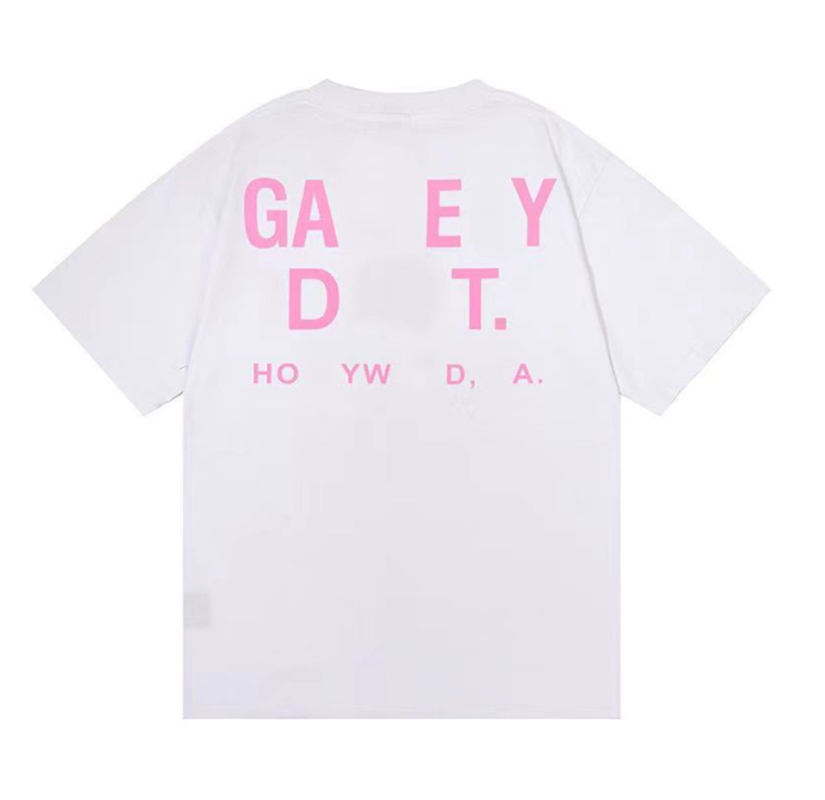 Galleryse Depts Shirts Designer Men's t Galleryes Cottons Tops Man s Casual Luxurys Clothing Clothes Cotton 4 A28A
Galleryse Depts Shirts Designer Men's t Galleryes Cottons Tops Man s Casual Luxurys Clothing Clothes Cotton 4 A28A