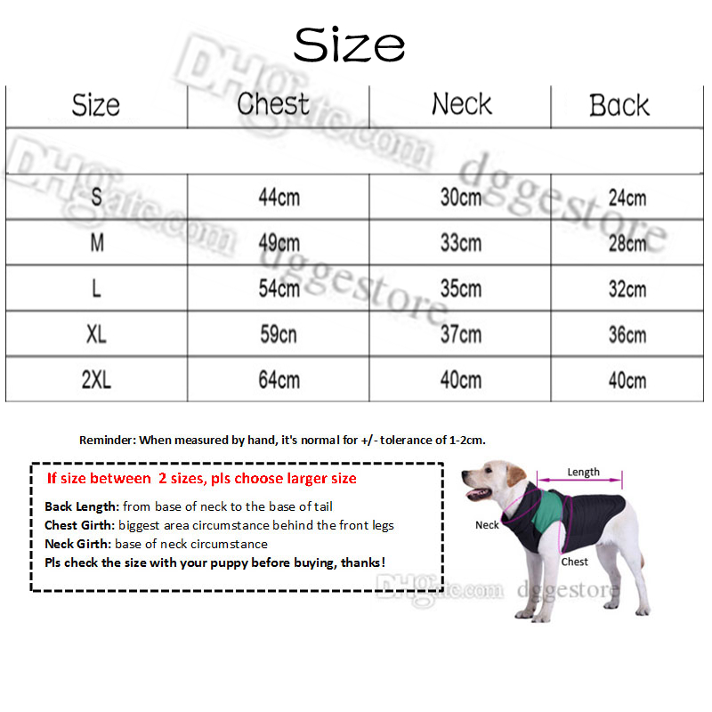 Designer Clothes Classic Old wer Apparel urious Hoodie Cold Weather Coats Cozy Windproof Warm Dog Jacket for Small Dogs Little Bear Shape S A881
