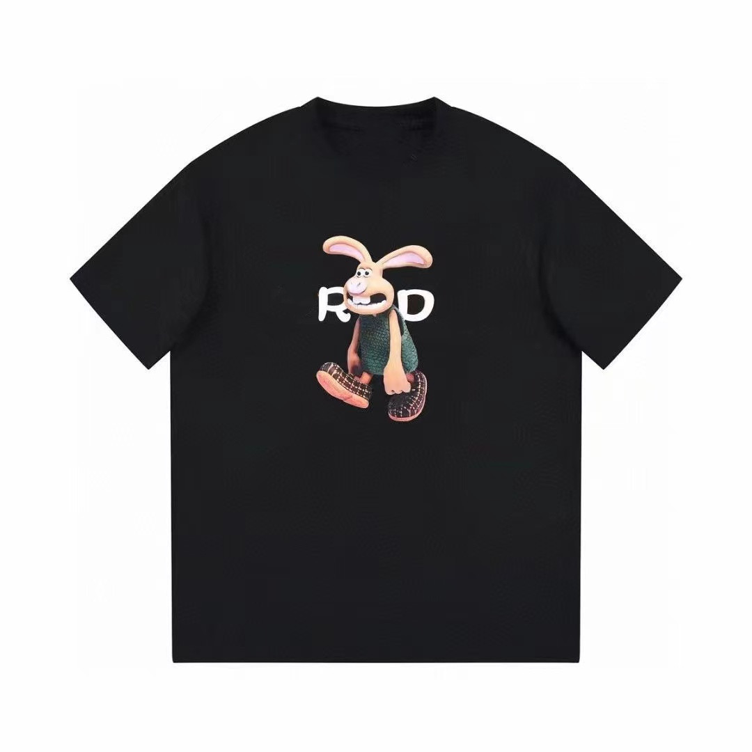 Mens T Designers Sunmmer Womens Shirts Tshirts Fashion Letter Printing Short Sleeve Lady Tees Luxurys Casual Clothes Tops T-shirts Clothing -5XL#005 UADI, White
Mens T Designers Sunmmer Womens Shirts Tshirts Fashion Letter Printing Short Sleeve Lady Tees Luxurys Casual Clothes Tops T-shirts Clothing -5XL#005 UADI, White