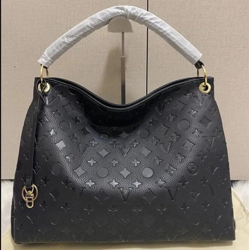 Womens Purse Women Luxurys Designers Bags Leather Artsy Handbag Tote Crossbody Bags Purse on Chain Shoulddder Purse Crossbody Bag, Black
Womens Purse Women Luxurys Designers Bags Leather Artsy Handbag Tote Crossbody Bags Purse on Chain Shoulddder Purse Crossbody Bag, Black
