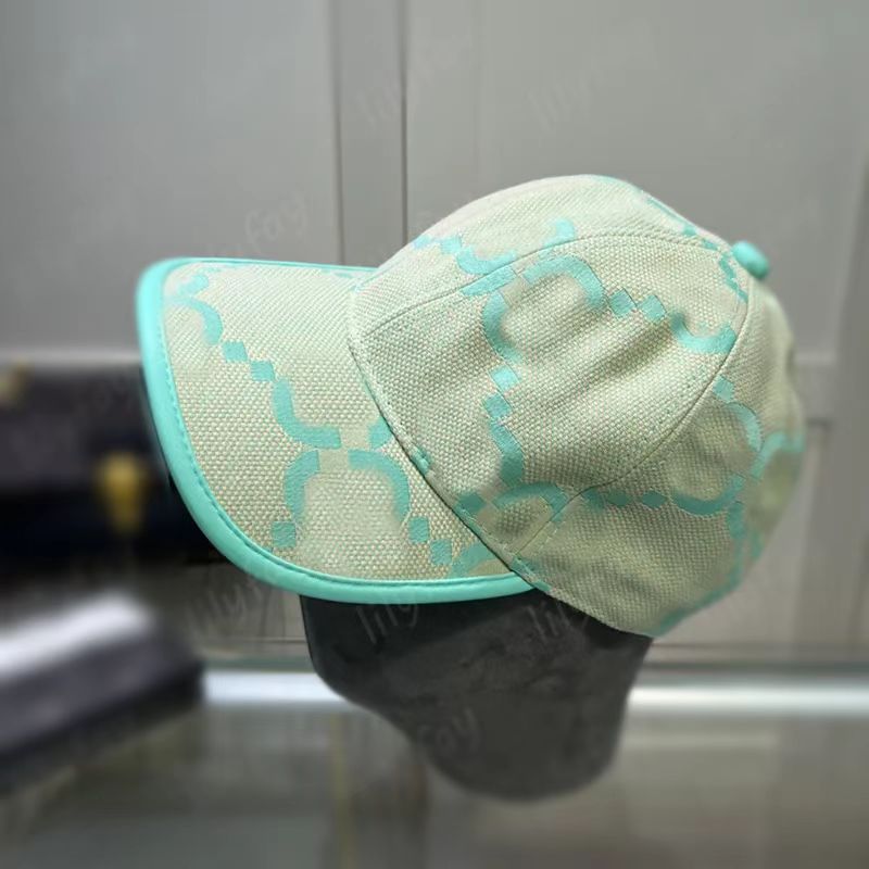 Designer Hat Stylish Pink Jumbo G Letters Hats Luxury Sport Caps For Men Ball Caps Mens Casual Casquette Womens Beanie Outdoor 4 Colors Top, Cl.2
Designer Hat Stylish Pink Jumbo G Letters Hats Luxury Sport Caps For Men Ball Caps Mens Casual Casquette Womens Beanie Outdoor 4 Colors Top, Cl.2