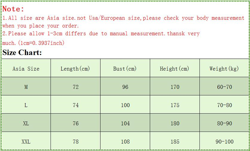 Men's Tank Tops Fitness clothing blank sleeveless shirt mens gym stringer tank top bodybuilding tanktop men sportwear undershirt fashion vest 230