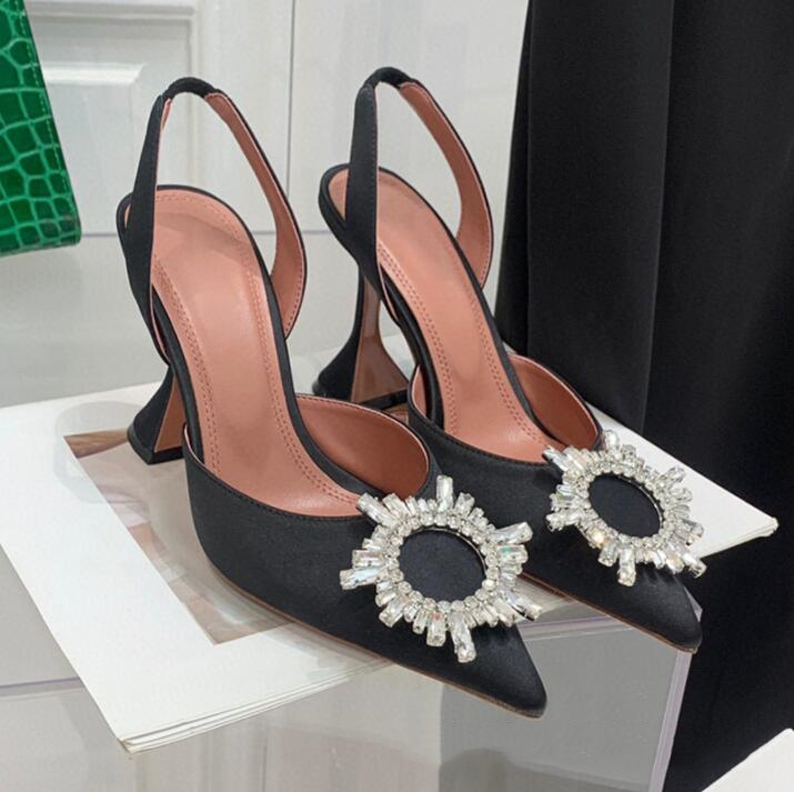 Luxury High Heel Women Leather Dress Shoes Designer Black Stiletto Heel Shoes Women Wedding Party Dress Shoes With Box receipt, Champagne
Luxury High Heel Women Leather Dress Shoes Designer Black Stiletto Heel Shoes Women Wedding Party Dress Shoes With Box receipt, Champagne