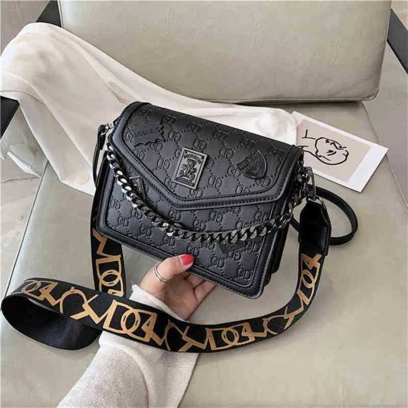 Designer bag 2023 summer tote 20% off Straight trend texture style chain wide shoulder belt Shoulder Messenger small square EUDS, White10
Designer bag 2023 summer tote 20% off Straight trend texture style chain wide shoulder belt Shoulder Messenger small square EUDS, White10