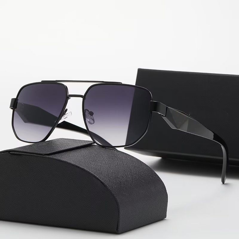 Mens Designer Sunglasses Women Luxury Sun Glasses Hollow out feet Brand Retro Polarized Fashion Goggle Occhiali Da Sole Firmati 4 Color
Mens Designer Sunglasses Women Luxury Sun Glasses Hollow out feet Brand Retro Polarized Fashion Goggle Occhiali Da Sole Firmati 4 Color