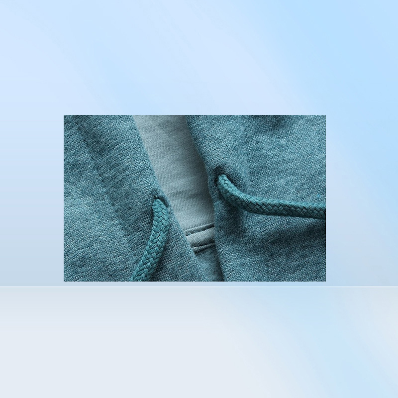 ALPHALETE Men Gyms Hoodies Gyms Fitness Bodybuilding Sweatshirt Pullover Sportswear Male Workout Hooded Jacket Clothing SH190921