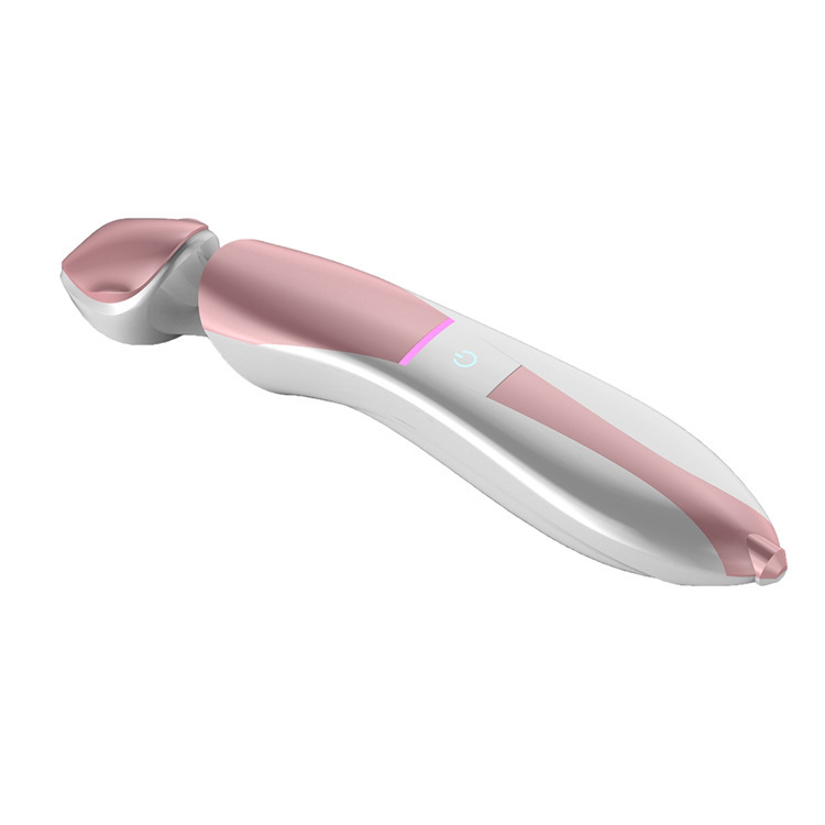 RF eye wrinkle removal multi-functional eye beauty equipment eye lifting beauty machine home use beauty equipment