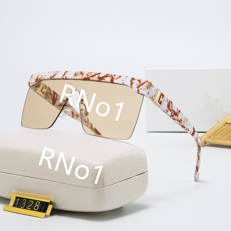 Luxury Designer Sunglasses Designer Sunglass High Quality eyeglass Women Men Glasses Womens Sun glass UV400 lens Unisex With box
Luxury Designer Sunglasses Designer Sunglass High Quality eyeglass Women Men Glasses Womens Sun glass UV400 lens Unisex With box