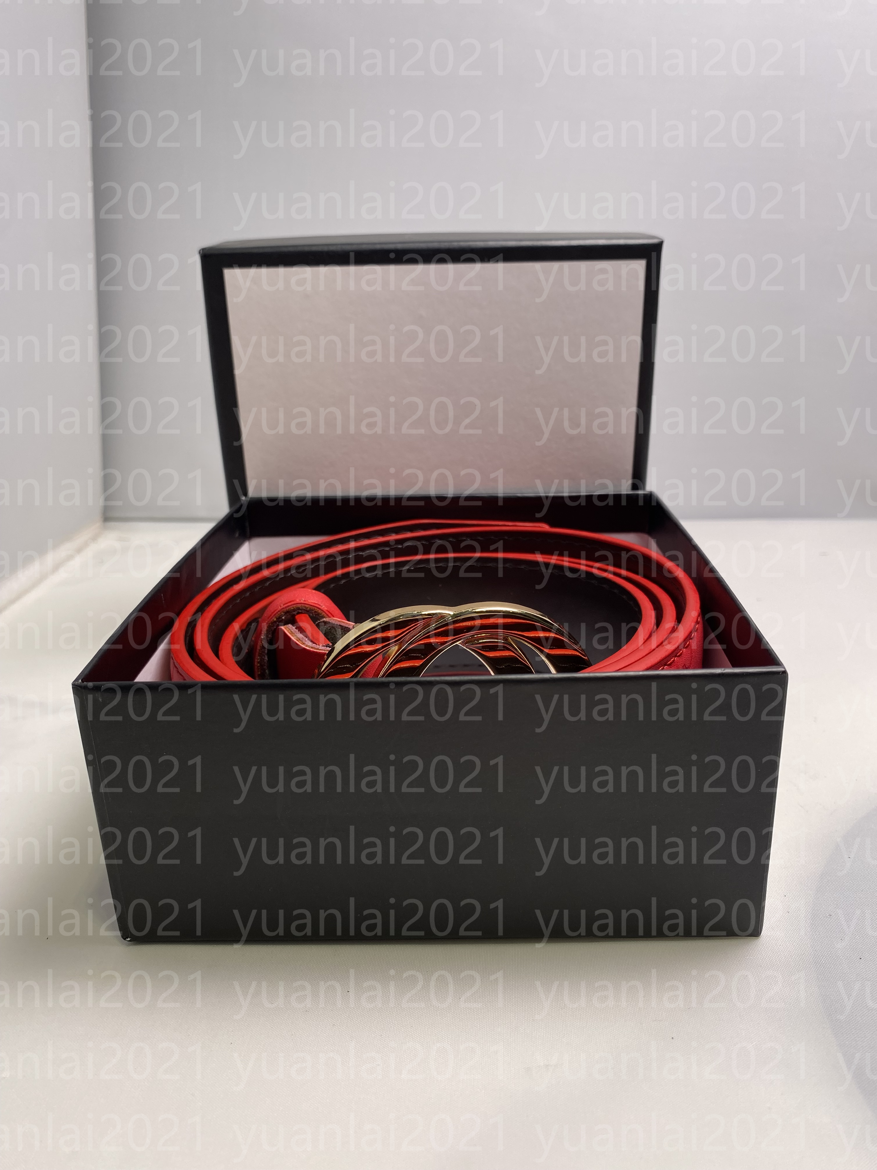 Men Designers Belts Classic fashion casual letter smooth buckle womens mens leather belt width 3.8cm with orange box, Multi
Men Designers Belts Classic fashion casual letter smooth buckle womens mens leather belt width 3.8cm with orange box, Multi