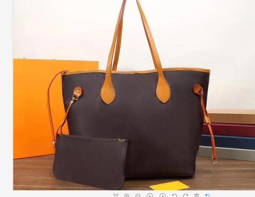 New designer shoulder bag handbag luxury crossbody bag wallet juiioujkhjhkllolfgdfj409
New designer shoulder bag handbag luxury crossbody bag wallet juiioujkhjhkllolfgdfj409