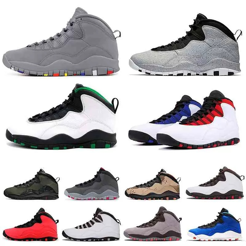 Shoes Sports Jumpman 10 10s Shoes Seattle Westbrook CLASS OF 2006 Cement Steel Grey Smoke Tinker Chicago, B0 seattle
Shoes Sports Jumpman 10 10s Shoes Seattle Westbrook CLASS OF 2006 Cement Steel Grey Smoke Tinker Chicago, B0 seattle